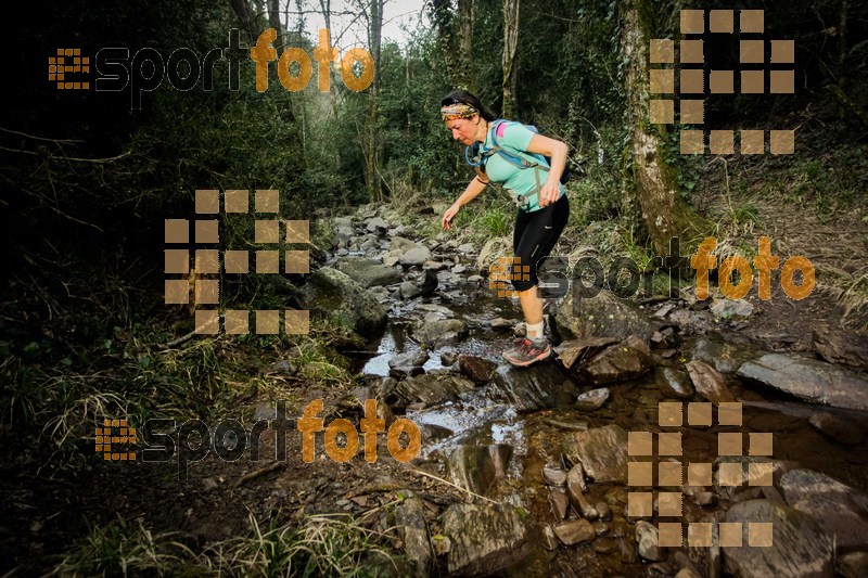 esportFOTO - Cursa de Muntanya Vall del Congost  Marató (42k) [1394990287_7186.jpg]