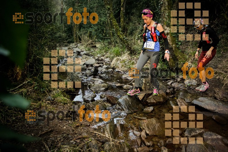 esportFOTO - Cursa de Muntanya Vall del Congost  Marató (42k) [1394990320_7196.jpg]