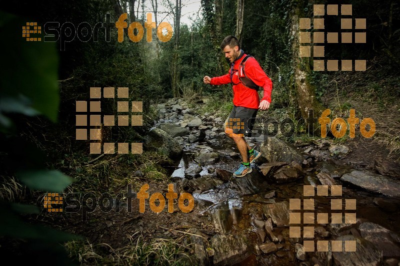 esportFOTO - Cursa de Muntanya Vall del Congost  Marató (42k) [1394991056_7061.jpg]