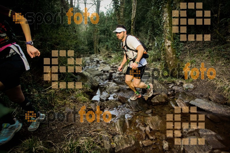 esportFOTO - Cursa de Muntanya Vall del Congost  Marató (42k) [1394991125_7085.jpg]