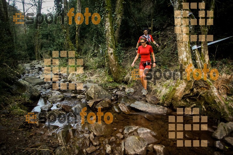 esportFOTO - Cursa de Muntanya Vall del Congost  Marató (42k) [1394991140_7090.jpg]