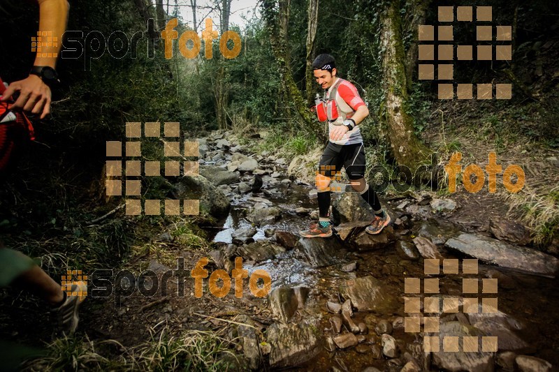 esportFOTO - Cursa de Muntanya Vall del Congost  Marató (42k) [1394991148_7093.jpg]
