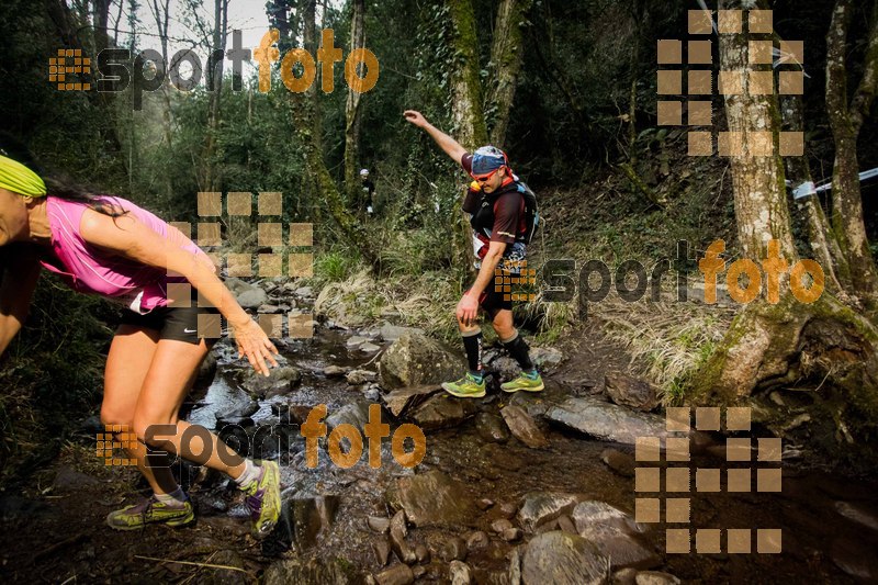 esportFOTO - Cursa de Muntanya Vall del Congost  Marató (42k) [1394991160_7097.jpg]