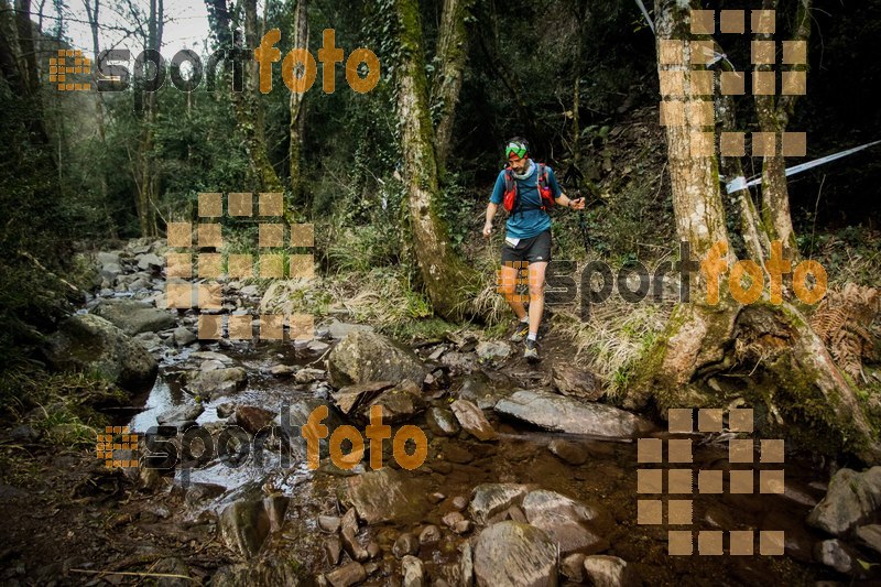 esportFOTO - Cursa de Muntanya Vall del Congost  Marató (42k) [1394991177_7103.jpg]