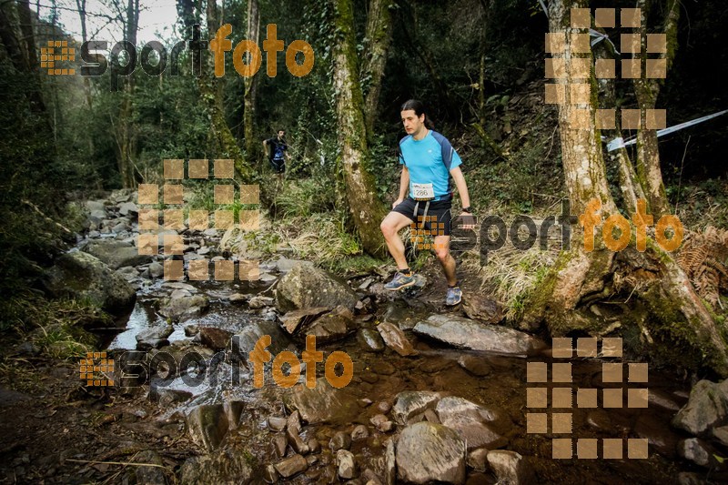 esportFOTO - Cursa de Muntanya Vall del Congost  Marató (42k) [1394991189_7107.jpg]