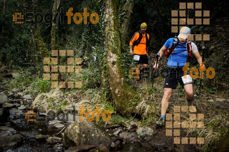 esportFOTO - Cursa de Muntanya Vall del Congost  Marató (42k) [1394991226_7120.jpg]