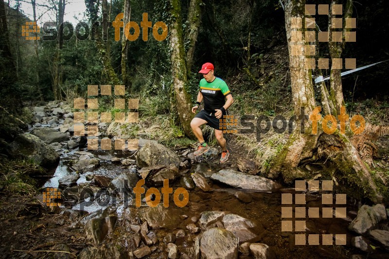 esportFOTO - Cursa de Muntanya Vall del Congost  Marató (42k) [1394991901_6962.jpg]