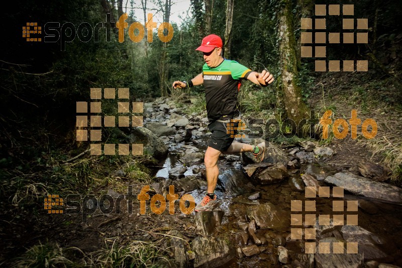 esportFOTO - Cursa de Muntanya Vall del Congost  Marató (42k) [1394991904_6963.jpg]