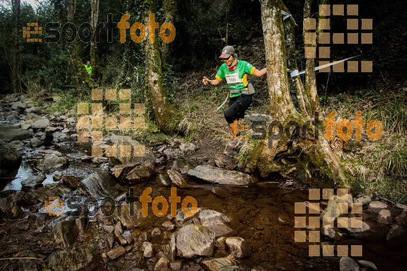 esportFOTO - Cursa de Muntanya Vall del Congost  Marató (42k) [1394991907_6964.jpg]