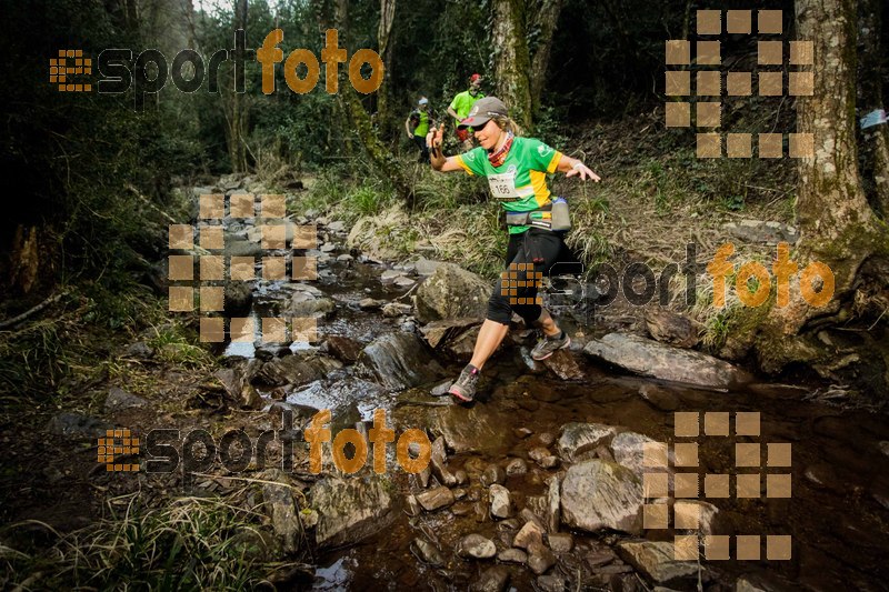 esportFOTO - Cursa de Muntanya Vall del Congost  Marató (42k) [1394991913_6966.jpg]
