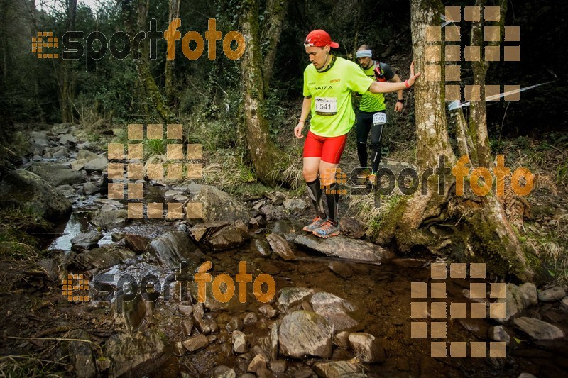 esportFOTO - Cursa de Muntanya Vall del Congost  Marató (42k) [1394991919_6968.jpg]