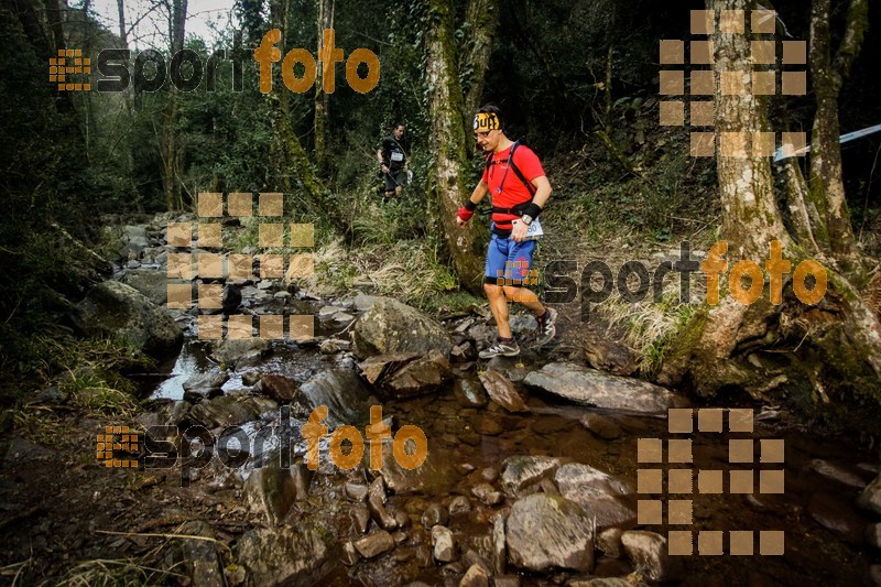 esportFOTO - Cursa de Muntanya Vall del Congost  Marató (42k) [1394991939_6975.jpg]