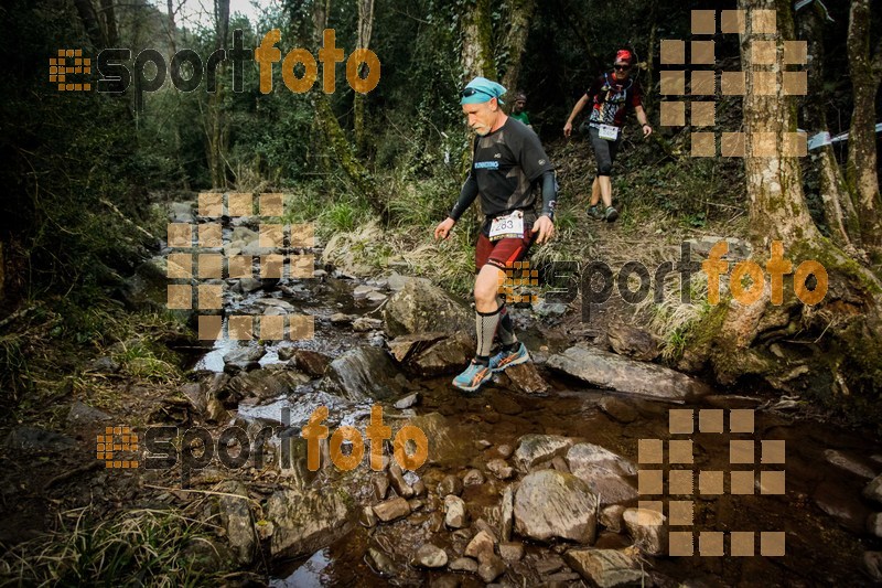 esportFOTO - Cursa de Muntanya Vall del Congost  Marató (42k) [1394991973_6987.jpg]