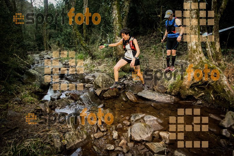 esportFOTO - Cursa de Muntanya Vall del Congost  Marató (42k) [1394991990_6993.jpg]