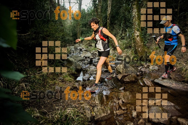 esportFOTO - Cursa de Muntanya Vall del Congost  Marató (42k) [1394991996_6995.jpg]