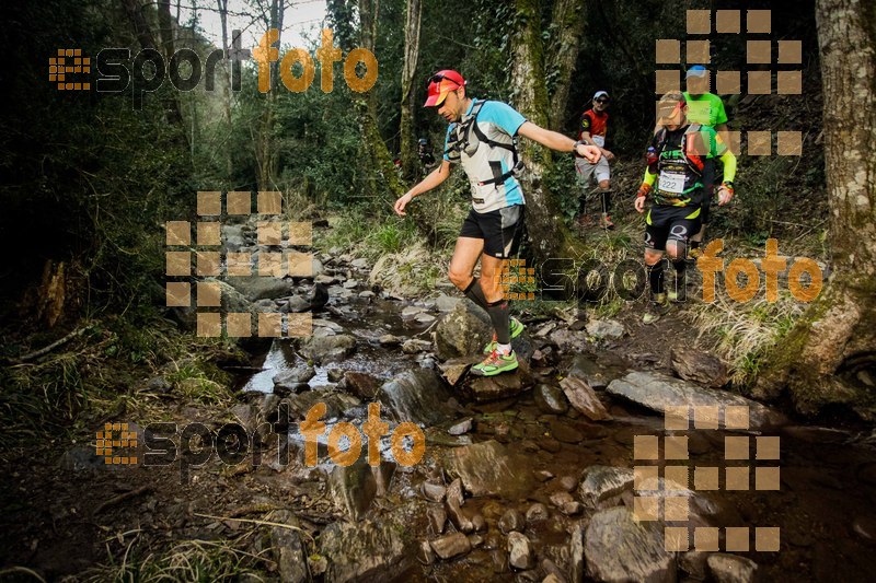 esportFOTO - Cursa de Muntanya Vall del Congost  Marató (42k) [1394992054_7015.jpg]