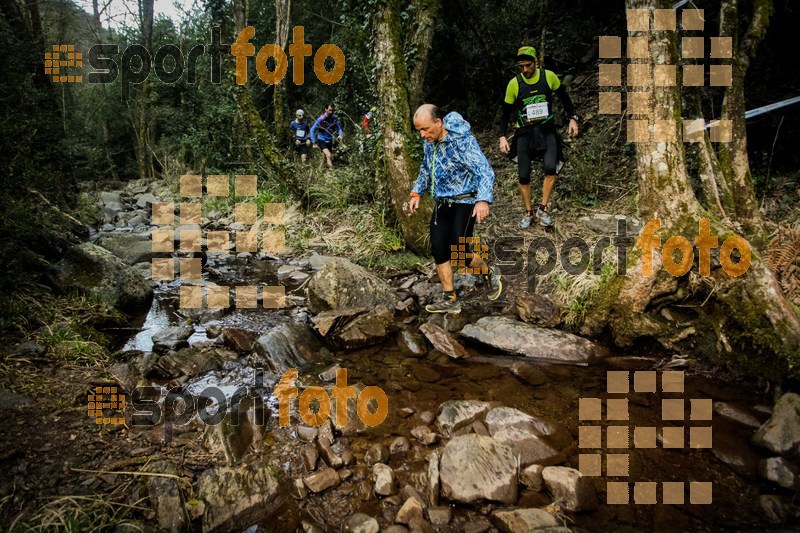 esportFOTO - Cursa de Muntanya Vall del Congost  Marató (42k) [1394992804_6884.jpg]