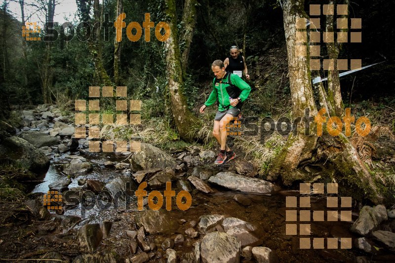 esportFOTO - Cursa de Muntanya Vall del Congost  Marató (42k) [1394992868_6906.jpg]