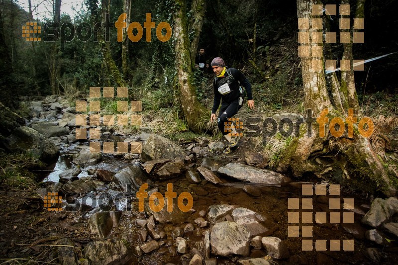 esportFOTO - Cursa de Muntanya Vall del Congost  Marató (42k) [1394992908_6920.jpg]