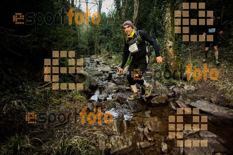esportFOTO - Cursa de Muntanya Vall del Congost  Marató (42k) [1394992914_6922.jpg]