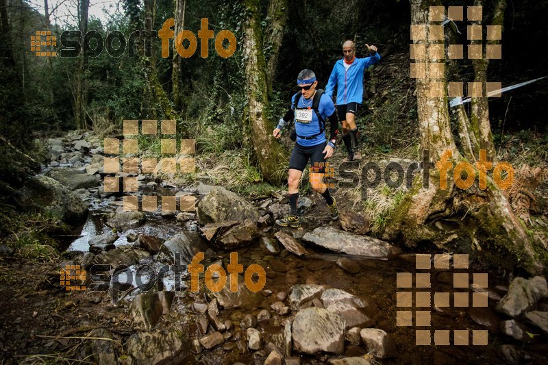 esportFOTO - Cursa de Muntanya Vall del Congost  Marató (42k) [1394992922_6925.jpg]