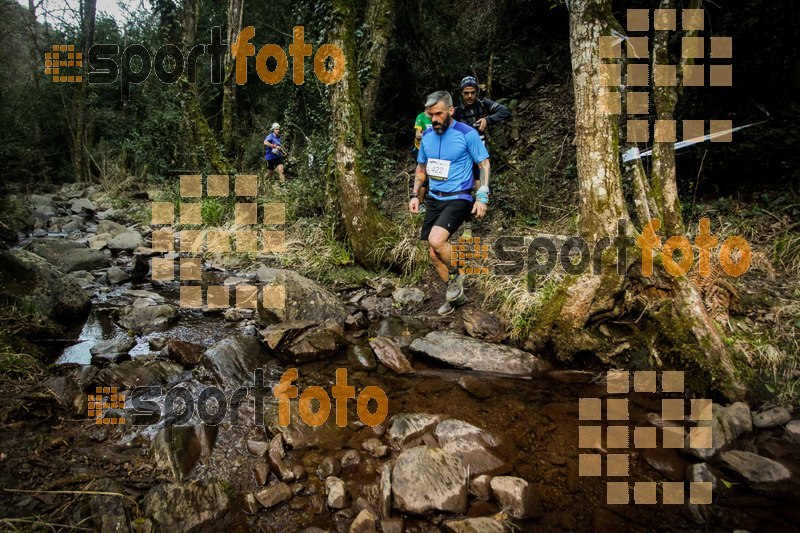 esportFOTO - Cursa de Muntanya Vall del Congost  Marató (42k) [1394993000_6952.jpg]