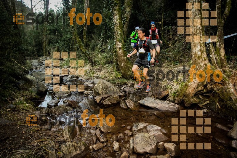 esportFOTO - Cursa de Muntanya Vall del Congost  Marató (42k) [1394993725_6813.jpg]