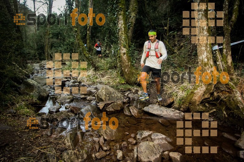 esportFOTO - Cursa de Muntanya Vall del Congost  Marató (42k) [1394993826_6848.jpg]