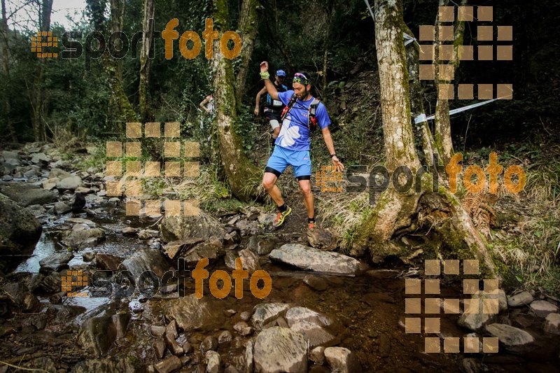 esportFOTO - Cursa de Muntanya Vall del Congost  Marató (42k) [1394993840_6853.jpg]