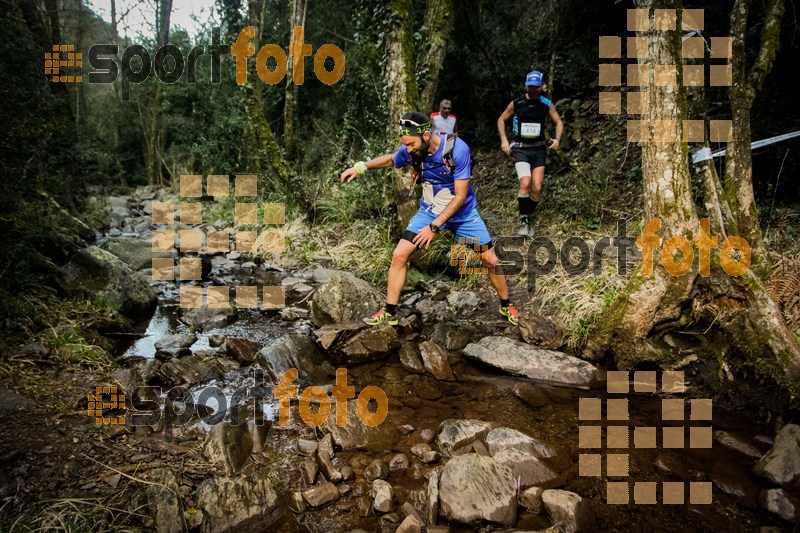 esportFOTO - Cursa de Muntanya Vall del Congost  Marató (42k) [1394993843_6854.jpg]