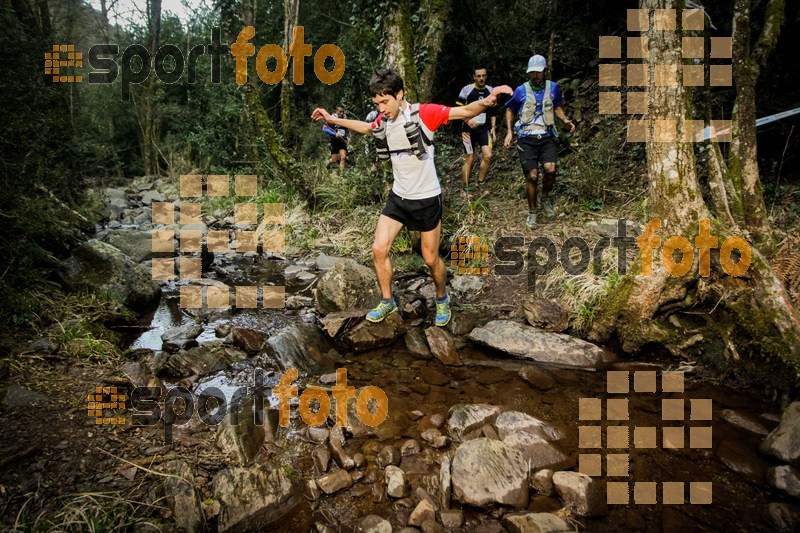esportFOTO - Cursa de Muntanya Vall del Congost  Marató (42k) [1394993863_6861.jpg]