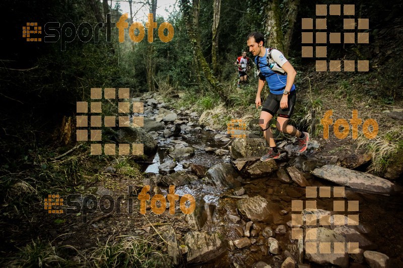 esportFOTO - Cursa de Muntanya Vall del Congost  Marató (42k) [1394994641_6741.jpg]
