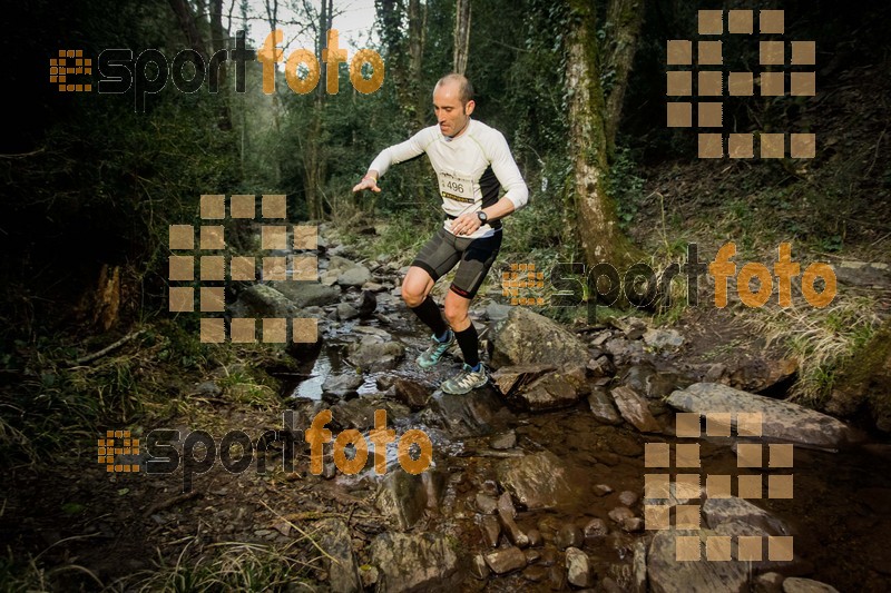 esportFOTO - Cursa de Muntanya Vall del Congost  Marató (42k) [1394994736_6774.jpg]