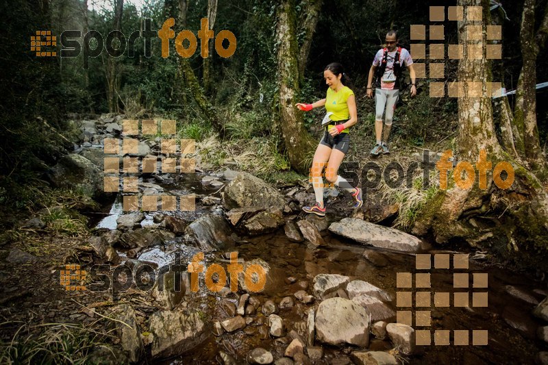esportFOTO - Cursa de Muntanya Vall del Congost  Marató (42k) [1394995530_6662.jpg]
