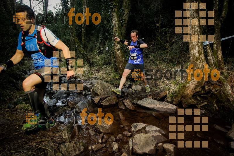 esportFOTO - Cursa de Muntanya Vall del Congost  Marató (42k) [1394996402_6575.jpg]