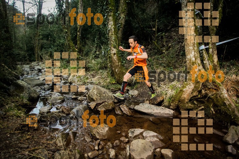 esportFOTO - Cursa de Muntanya Vall del Congost  Marató (42k) [1394996408_6577.jpg]