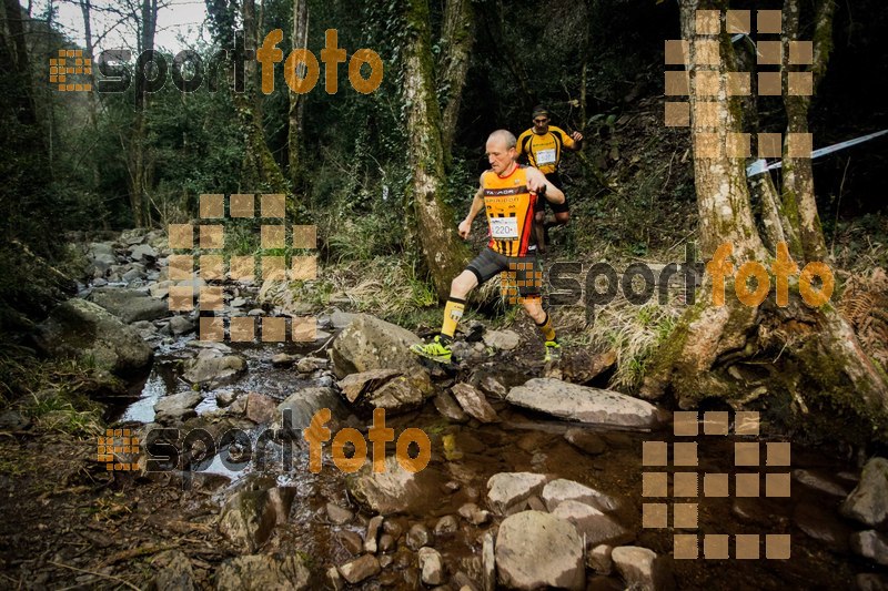 esportFOTO - Cursa de Muntanya Vall del Congost  Marató (42k) [1394997353_6516.jpg]