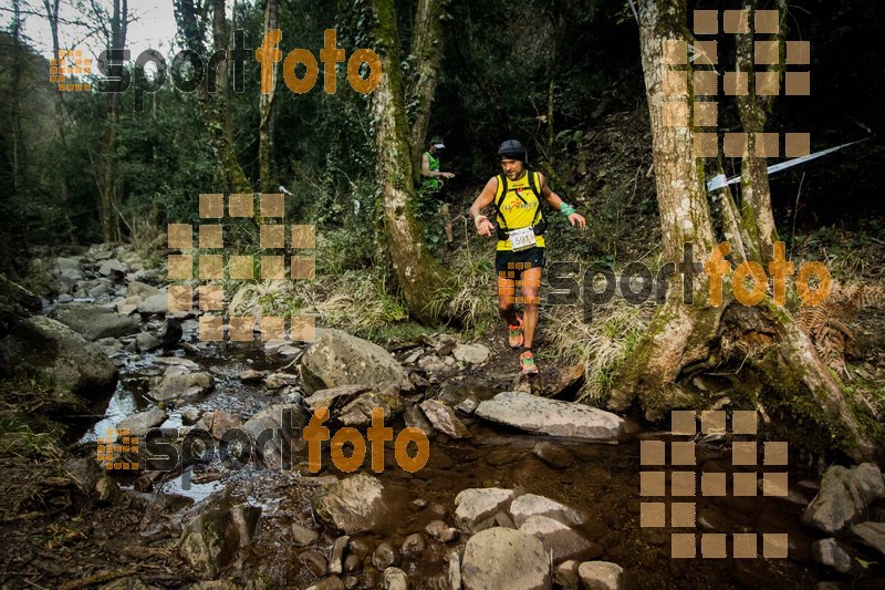 esportFOTO - Cursa de Muntanya Vall del Congost  Marató (42k) [1394997399_6532.jpg]