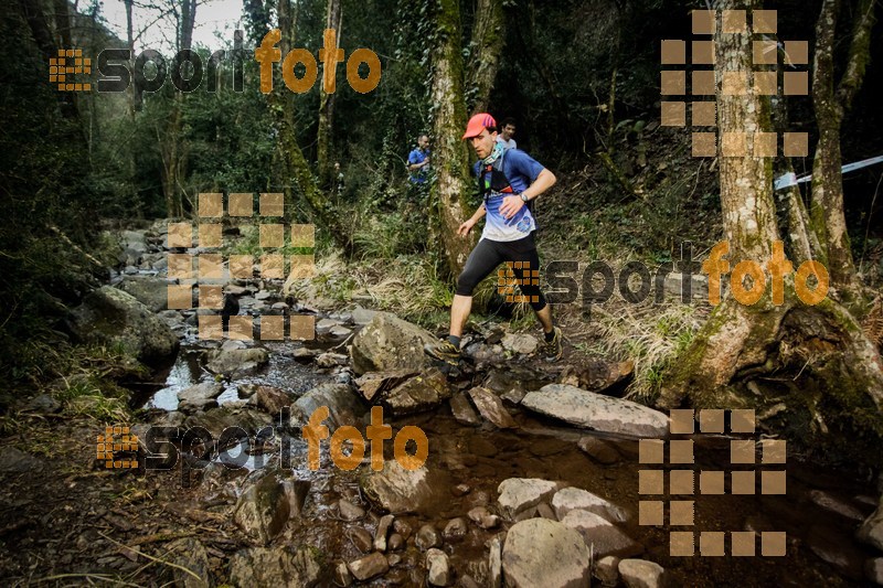 esportFOTO - Cursa de Muntanya Vall del Congost  Marató (42k) [1394997480_6560.jpg]
