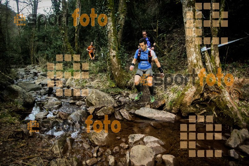 esportFOTO - Cursa de Muntanya Vall del Congost  Marató (42k) [1394997517_6573.jpg]