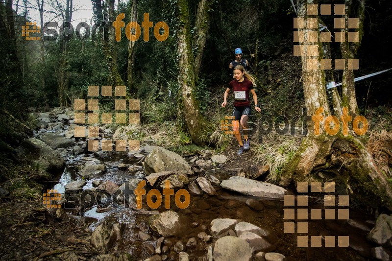 esportFOTO - Cursa de Muntanya Vall del Congost  Marató (42k) [1394998227_6431.jpg]