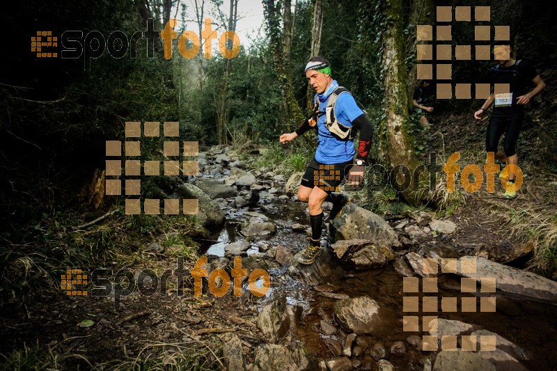esportFOTO - Cursa de Muntanya Vall del Congost  Marató (42k) [1394998355_6476.jpg]