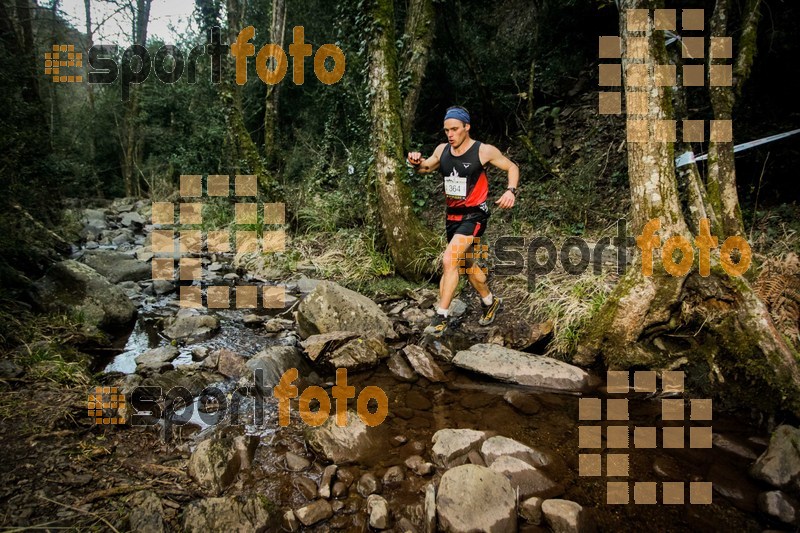 esportFOTO - Cursa de Muntanya Vall del Congost  Marató (42k) [1394998398_6491.jpg]