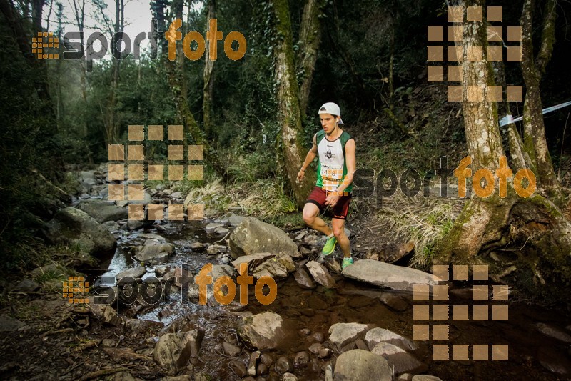 esportFOTO - Cursa de Muntanya Vall del Congost  Marató (42k) [1394999135_6366.jpg]