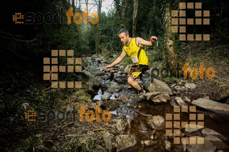 esportFOTO - Cursa de Muntanya Vall del Congost  Marató (42k) [1394999236_6401.jpg]