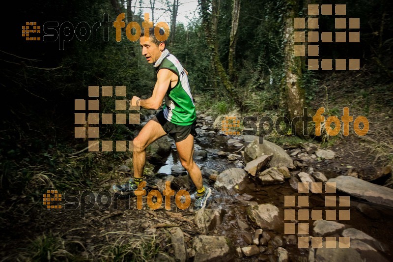 esportFOTO - Cursa de Muntanya Vall del Congost  Marató (42k) [1395000079_6306.jpg]