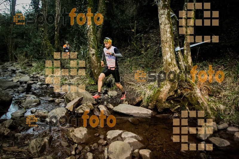 esportFOTO - Cursa de Muntanya Vall del Congost  Marató (42k) [1395000090_6310.jpg]
