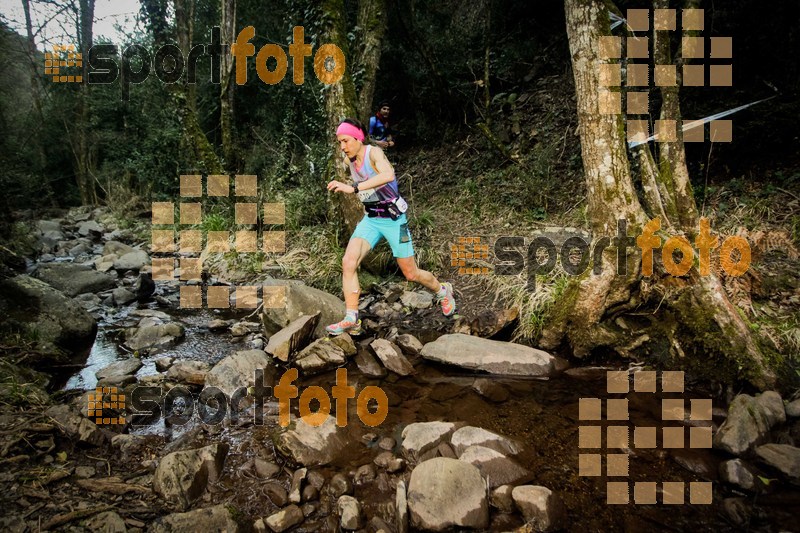 esportFOTO - Cursa de Muntanya Vall del Congost  Marató (42k) [1395000102_6314.jpg]