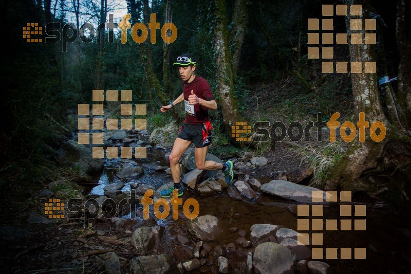 esportFOTO - Cursa de Muntanya Vall del Congost  Marató (42k) [1395001055_6257.jpg]