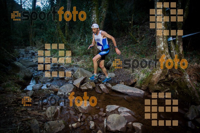 esportFOTO - Cursa de Muntanya Vall del Congost  Marató (42k) [1395001058_6258.jpg]